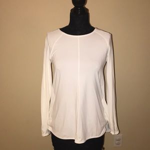 Lululemon Making Moves Top